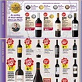 Antevisão Folheto PINGO DOCE Lojas Grandes Promoções de 23 a 29 março d10.jpg
